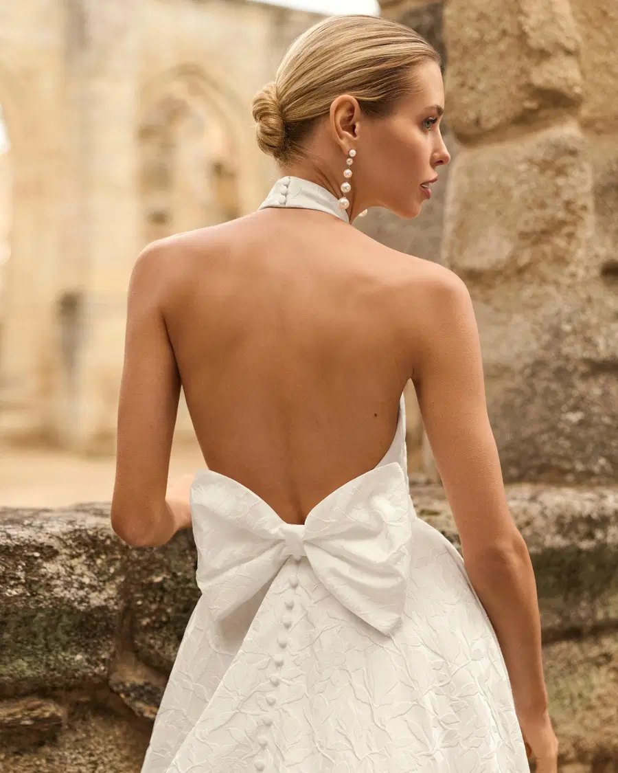 PRADO by Adriana Alier - view 4 of 4