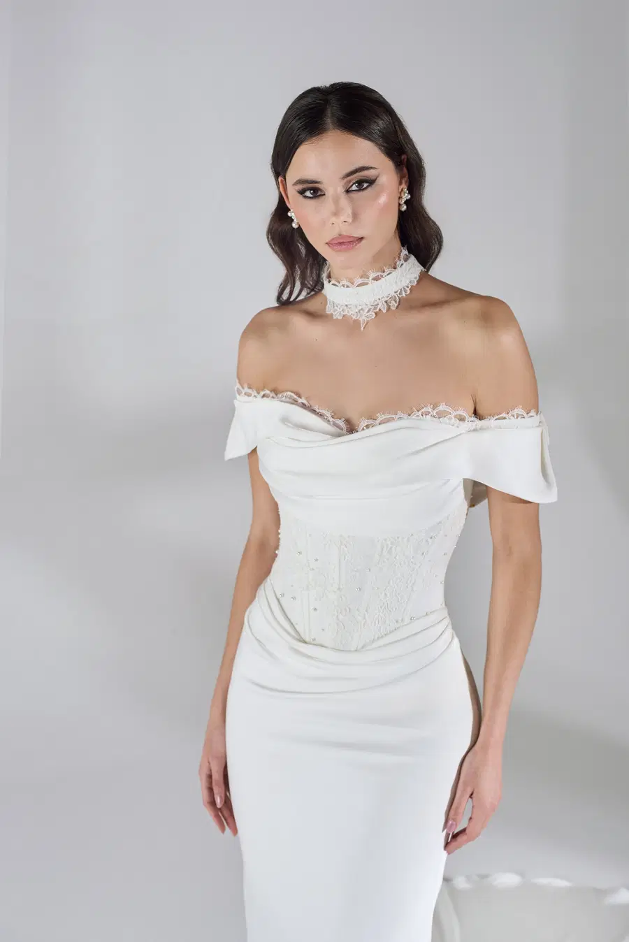 Celine by Avenue by Josephine Scott - view 5 of 5