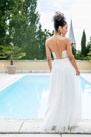 Top Filiz by noni Selected - view 4 of 8