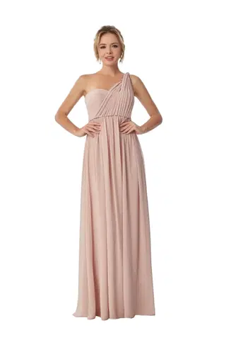 Wickel-Kleid ST 6844 by myprettydress by Basedow - view 2 of 7