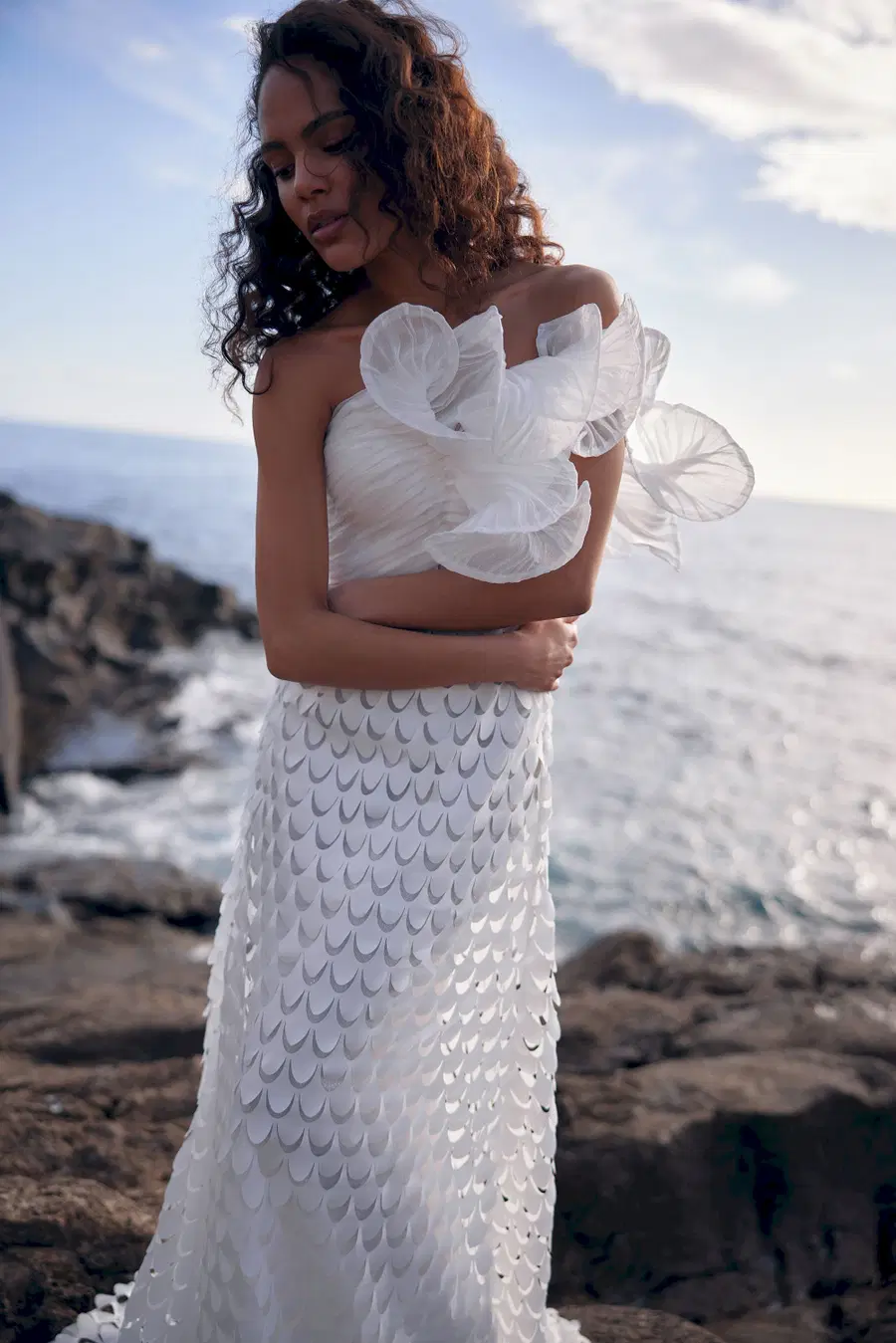 Coral Glow by Liretta - view 2 of 5