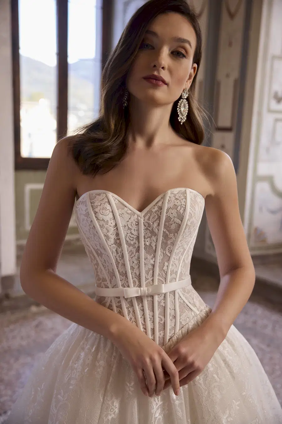 Assunta 63302 by Veni Infantino - view 3 of 3