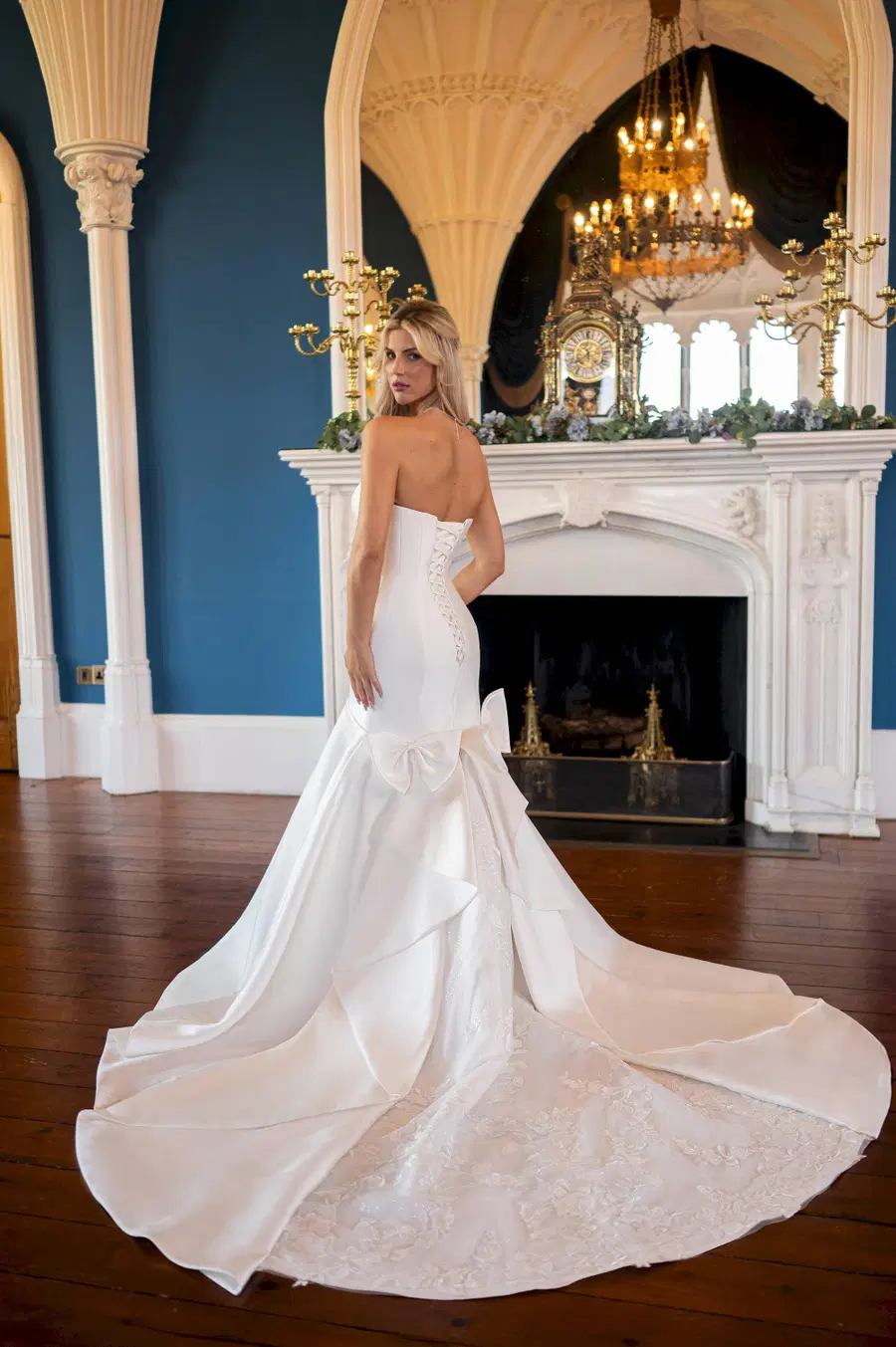 RB4230 by Rachel Allan - view 4 of 7