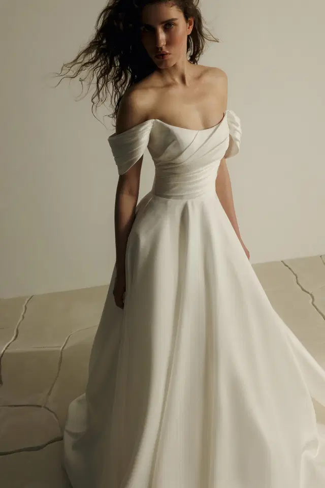 Devon by Eva Lendel - view 2 of 4