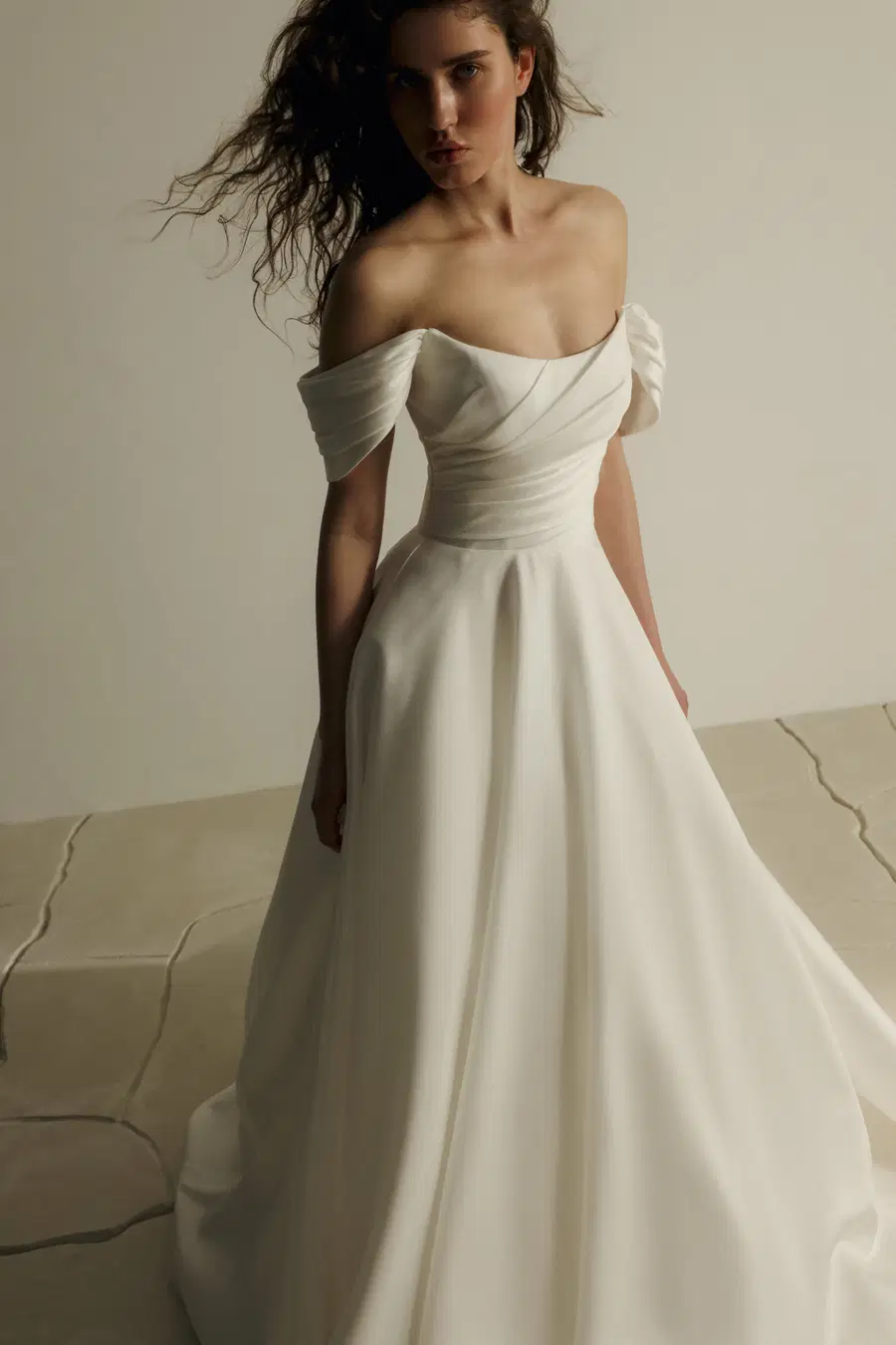 Devon by Eva Lendel - view 2 of 4