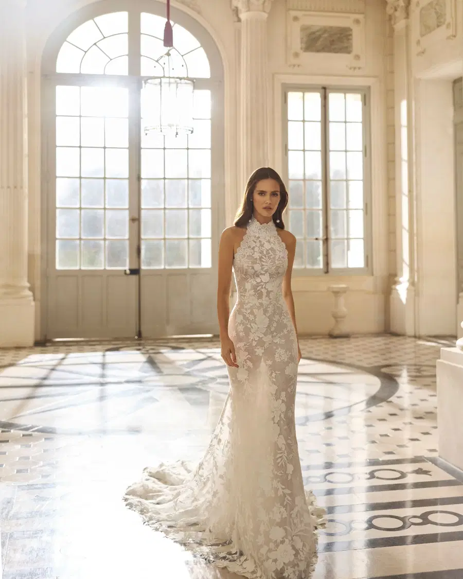BENETA by Aire Barcelona - view 4 of 4