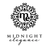 Inside Midnight Elegance Bridal