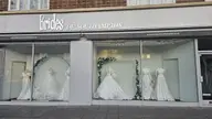 Inside Brides of Southampton