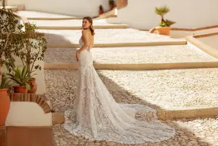8249 by Monica Loretti - view 5 of 6
