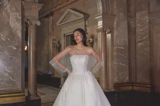 DP548 by Demetrios - view 3 of 4