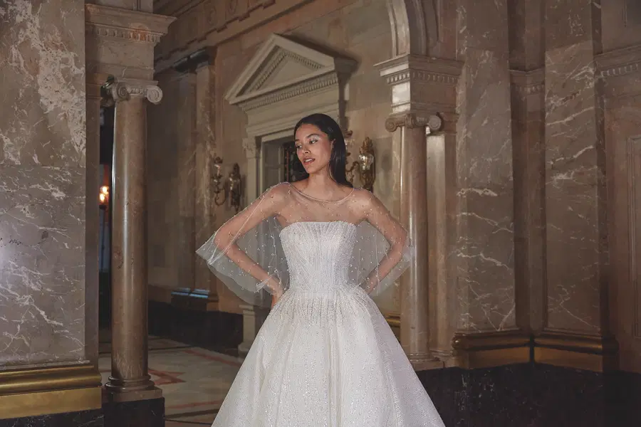 DP548 by Demetrios - view 3 of 4