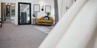 Inside Shades of White