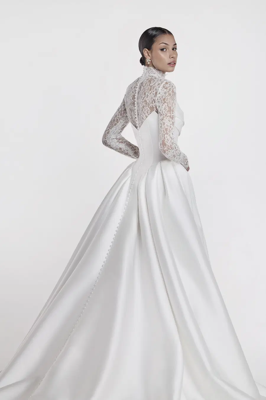 Wynola by Josephine Scott - view 3 of 10
