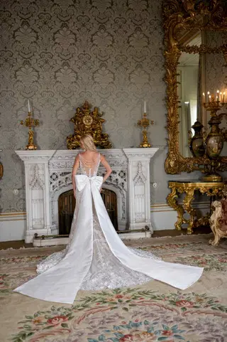 RB2236 by Rachel Allan - view 5 of 6