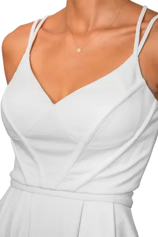 Rock STBC 0015 by myprettydress by Basedow - view 7 of 11