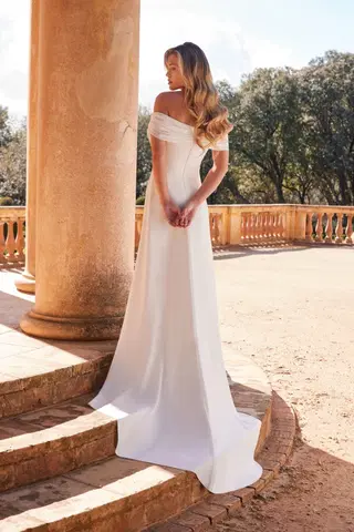 BELINDA by Serravalle - view 3 of 4