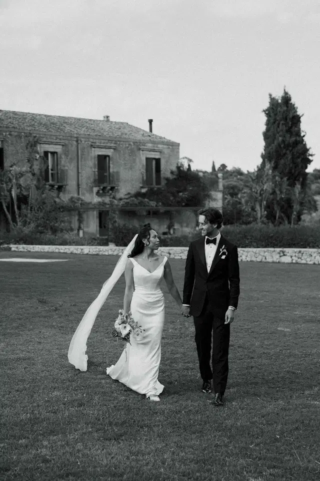Isla by MWL Bride - view 2 of 4
