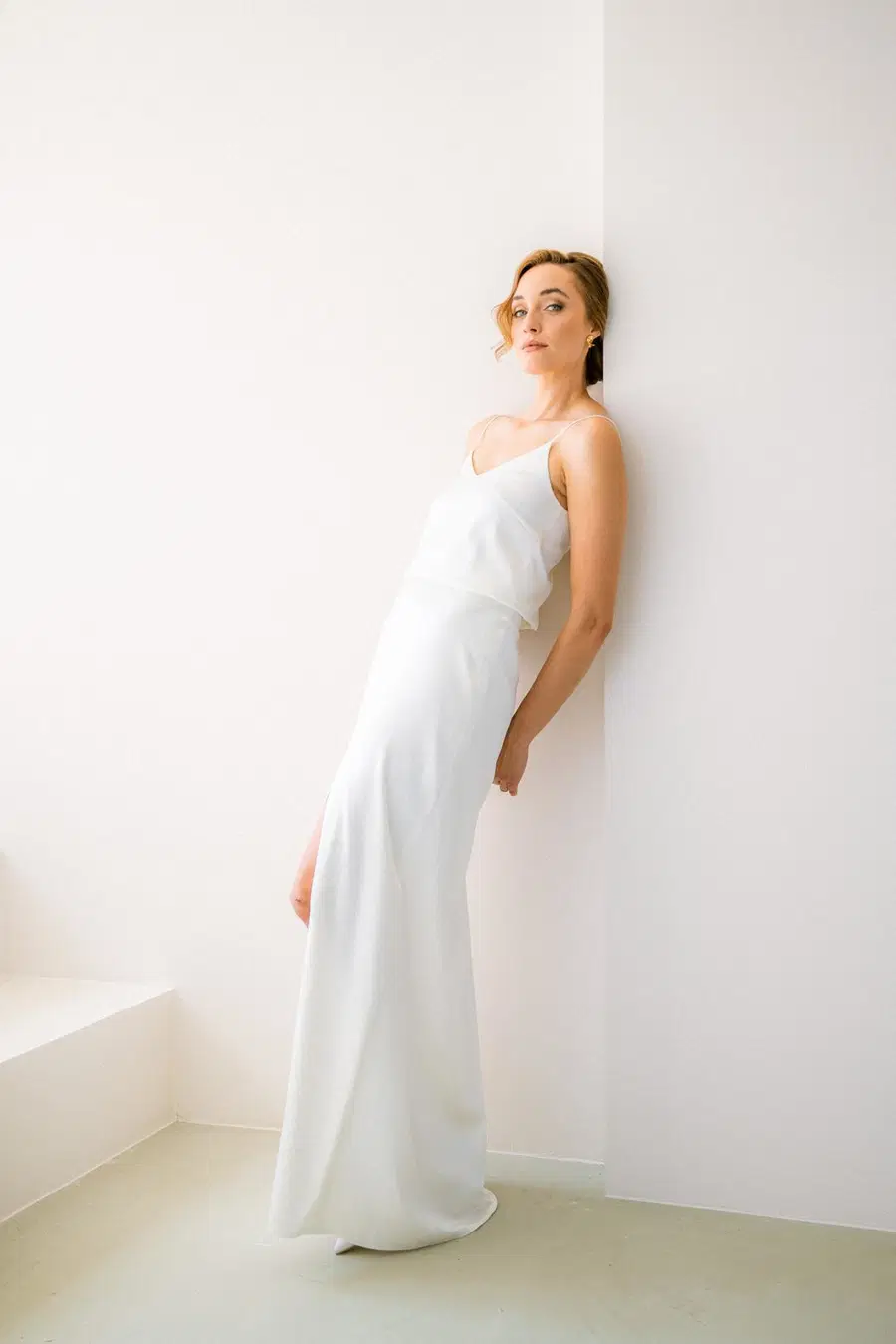 Top Minoa by noni Selected - view 4 of 6
