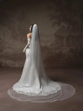 ZORINA LANE by Rebecca Ingram - view 6 of 6