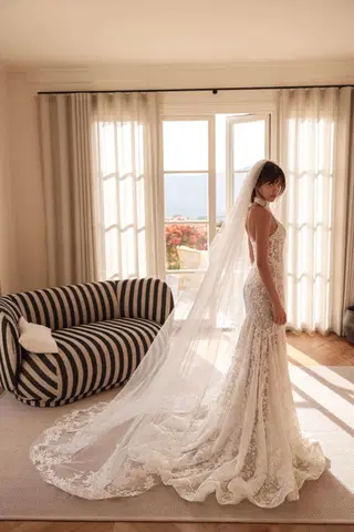 Avella by Tina Valerdi - view 5 of 5