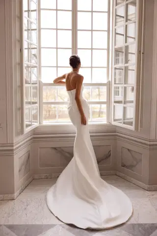 Verity by Tina Valerdi - view 7 of 9