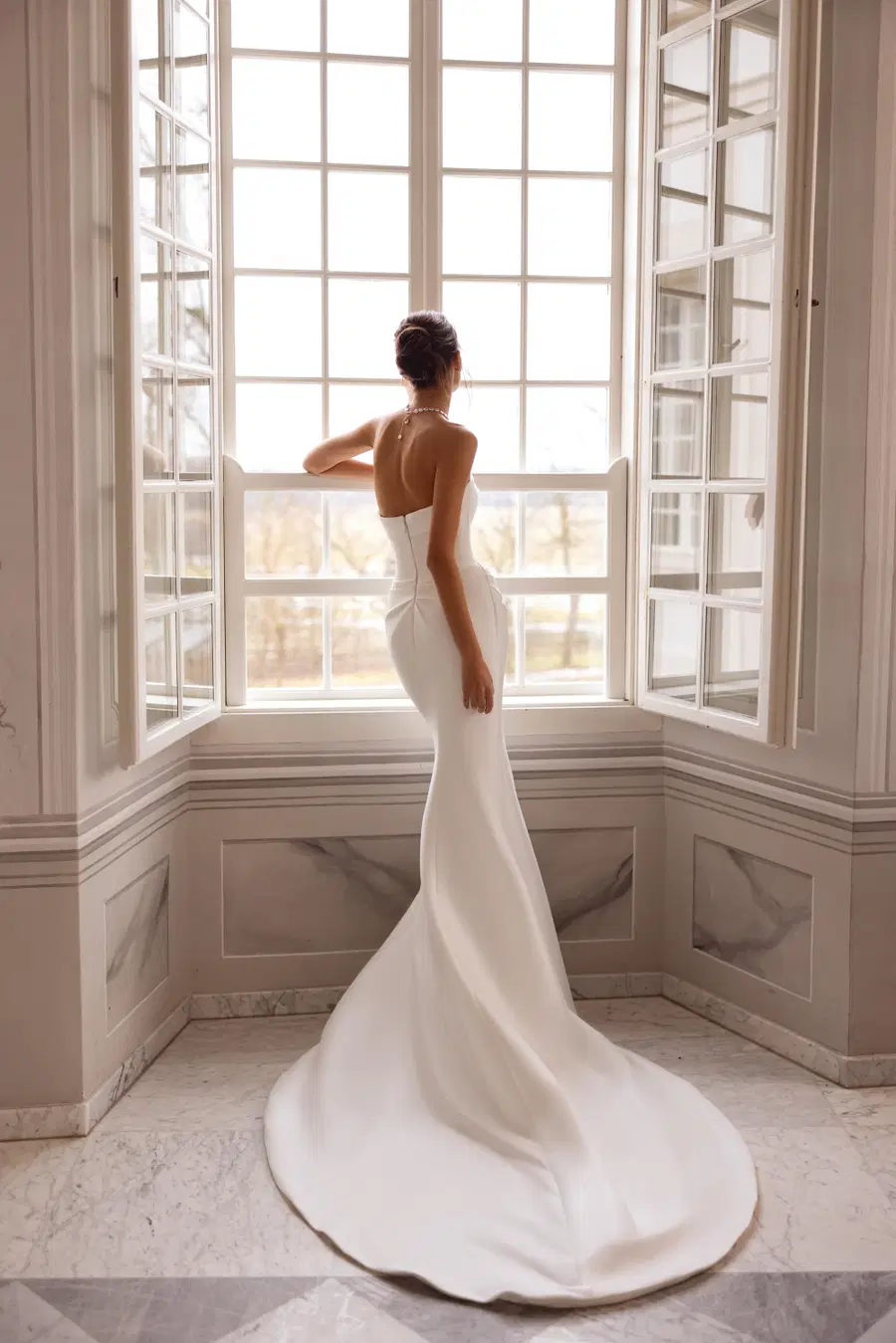 Verity by Tina Valerdi - view 7 of 9