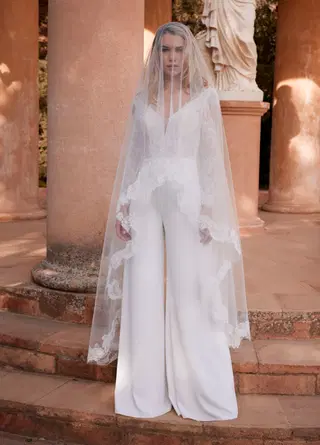LOREEN by Serravalle - view 2 of 7