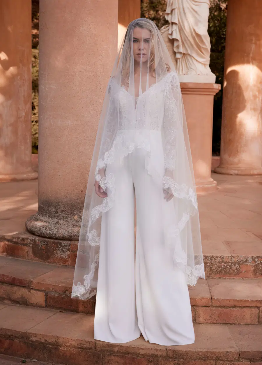 LOREEN by Serravalle - view 2 of 7