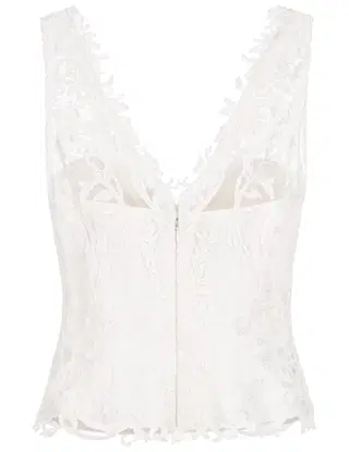 Top STBC 9971 by myprettydress by Basedow - view 7 of 7