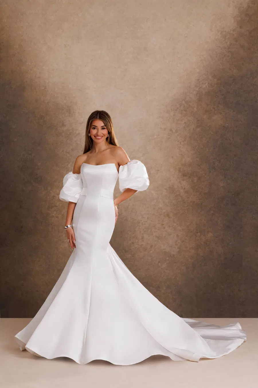 RB2249 by Rachel Allan - view 4 of 10