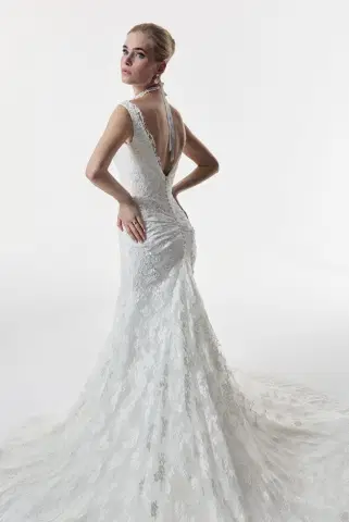 Cora by Josephine Scott - view 7 of 8