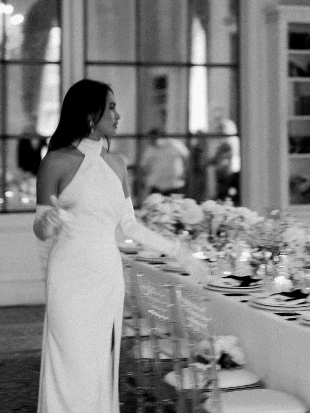 Tiffany by Avenue by Josephine Scott - view 3 of 14