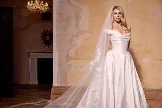 Celeste by Josephine Scott - view 6 of 6