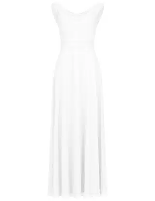 Kleid ST 9981 by myprettydress by Basedow - view 4 of 5