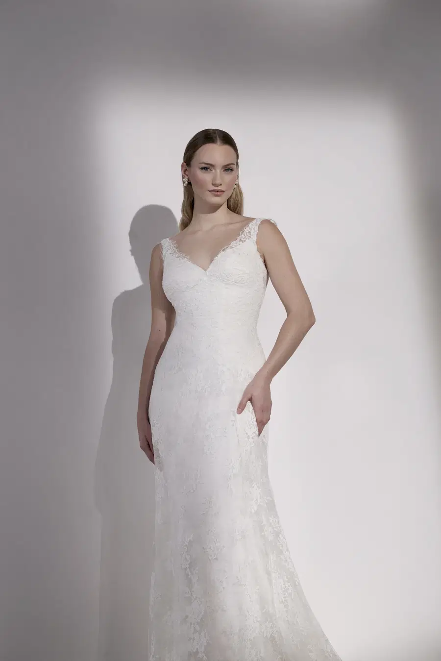 Belgravia by Avenue by Josephine Scott - view 4 of 6