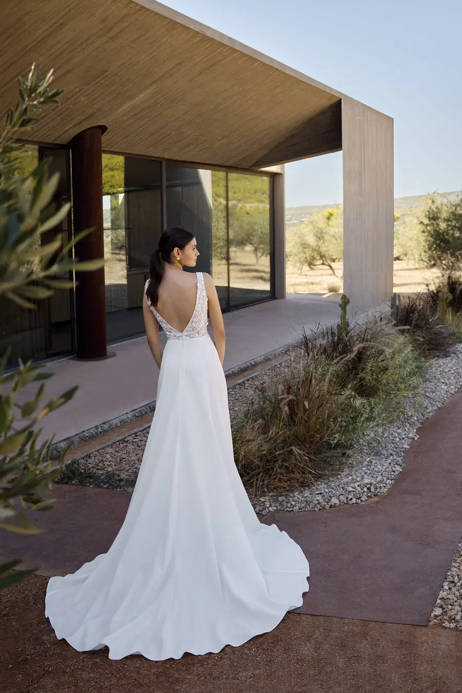 L1163 by Demetrios - view 2 of 3
