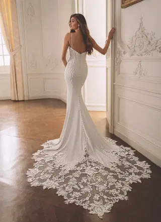 Falisha by ÉLYSÉE - view 3 of 5