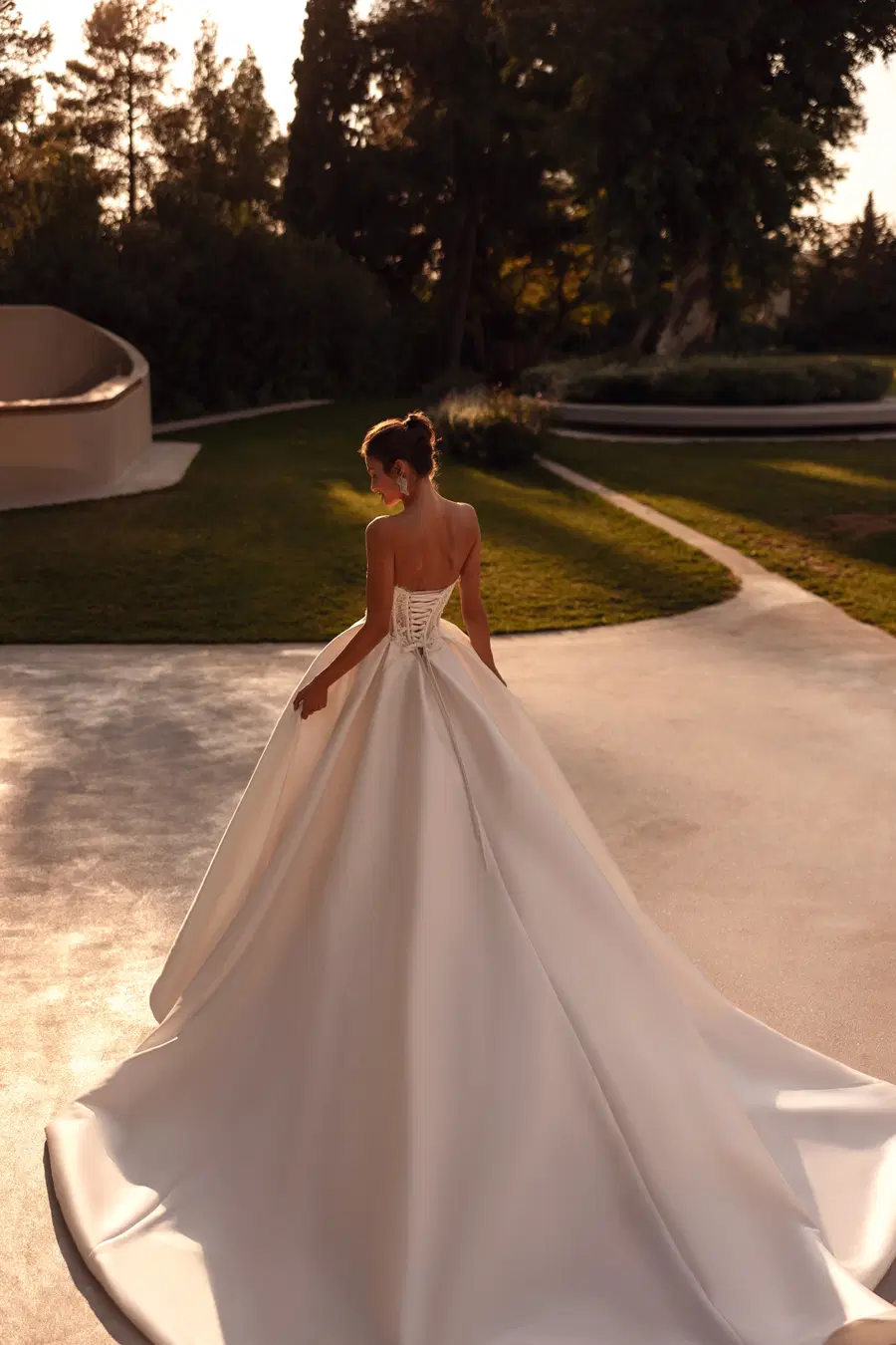 1518 by Demetrios - view 2 of 2