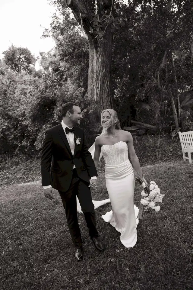 Mack by MWL Bride - view 2 of 3