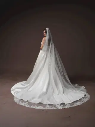 LANDIS by Maggie Sottero - view 7 of 7