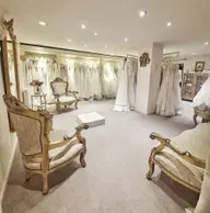 Inside Ivory Pinks