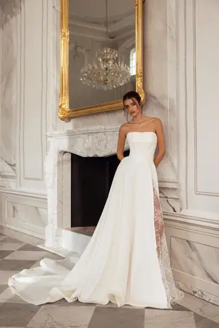 Josephine by Tina Valerdi - view 2 of 7
