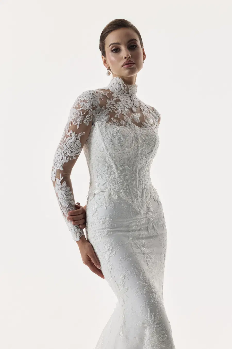 Belle by Josephine Scott - view 9 of 10