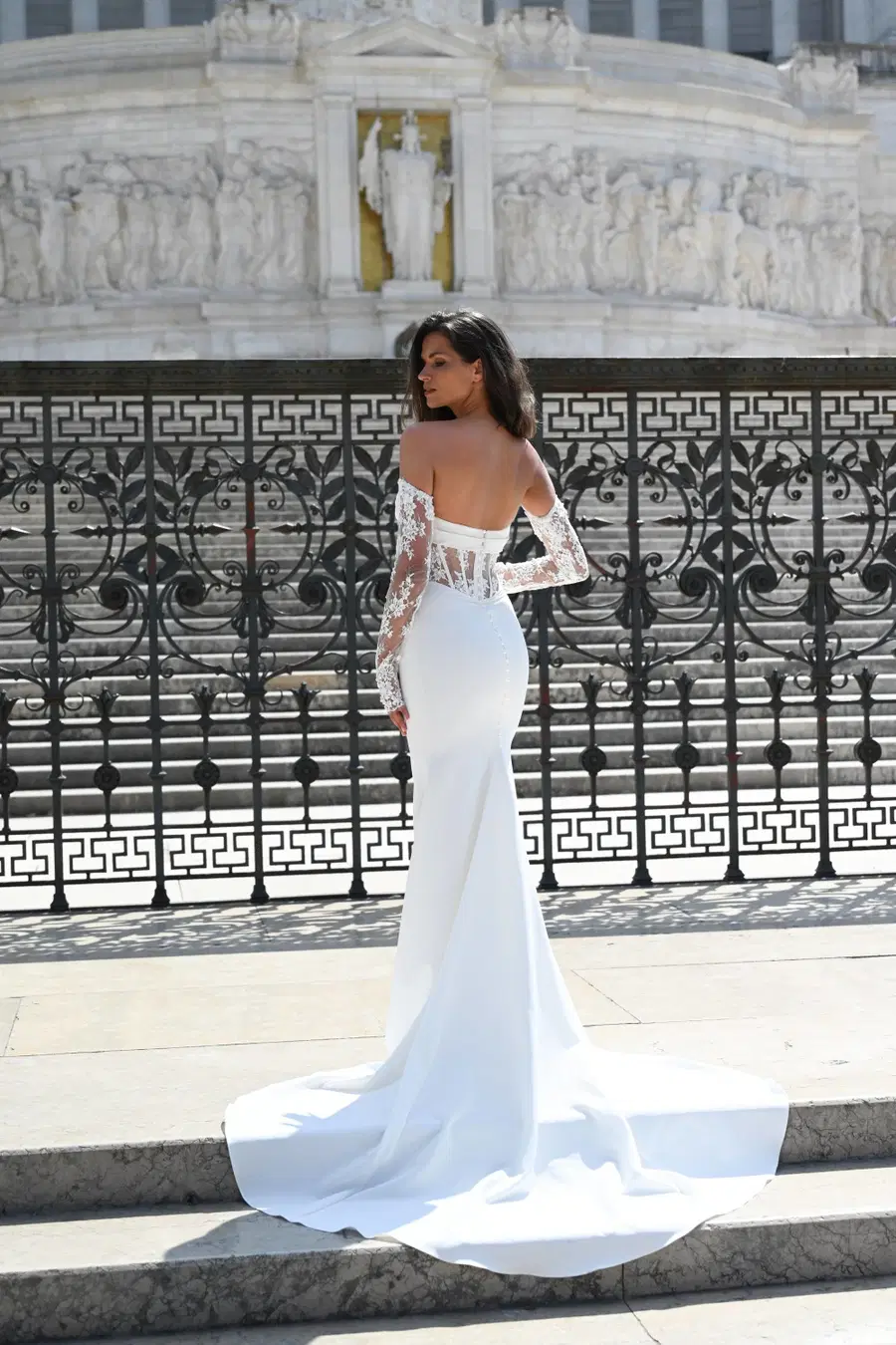 Navona by Dando London - view 2 of 3