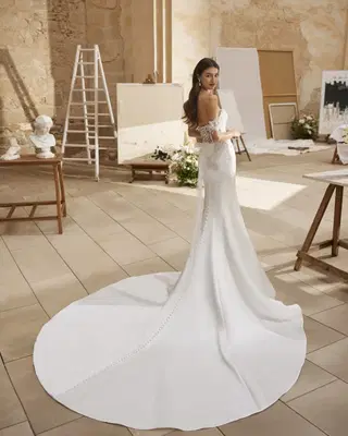 Mayra by Aire Barcelona - view 3 of 4