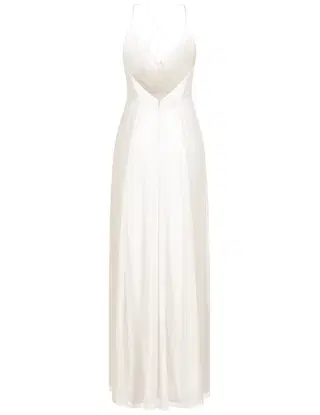 Kleid ST 5777 by myprettydress by Basedow - view 4 of 4