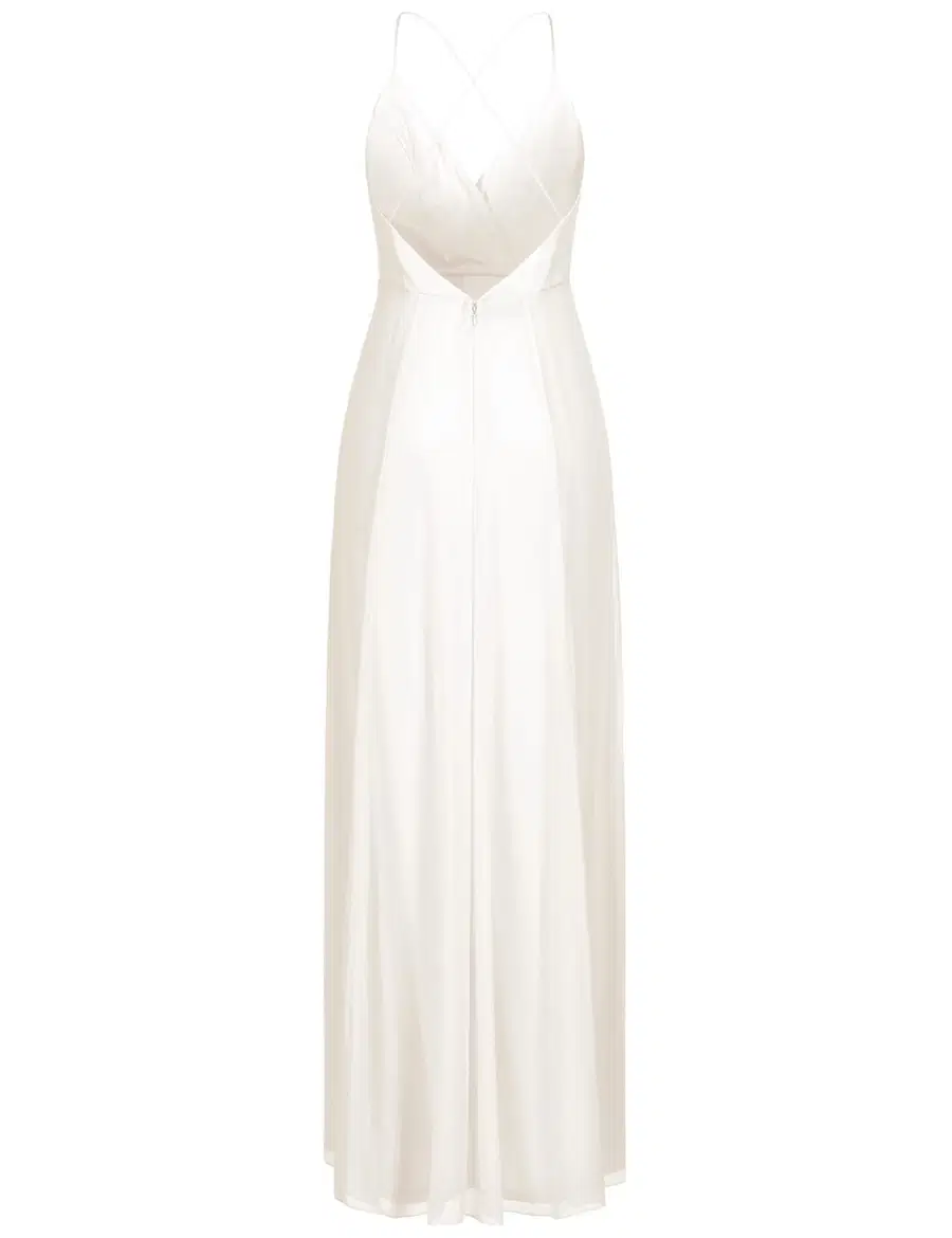 Kleid ST 5777 by myprettydress by Basedow - view 4 of 4