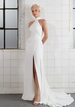 Tiffany by Avenue by Josephine Scott - view 2 of 14