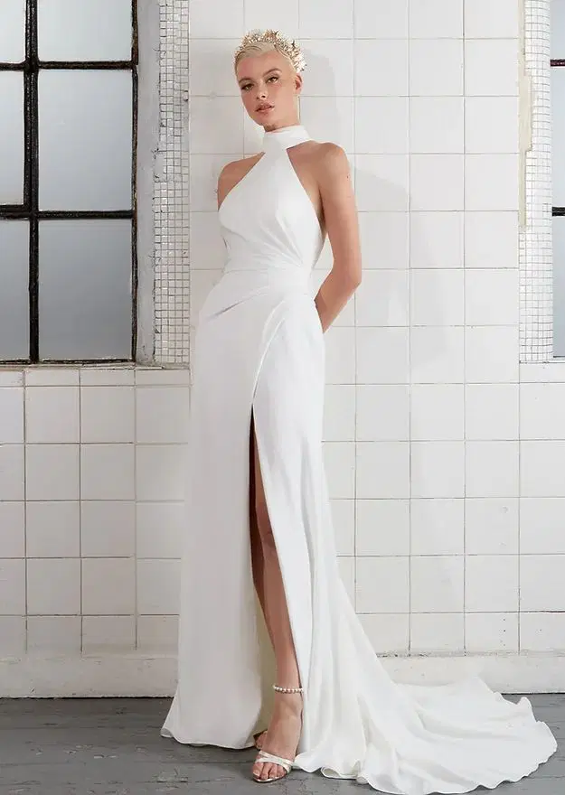 Tiffany by Avenue by Josephine Scott - view 2 of 14