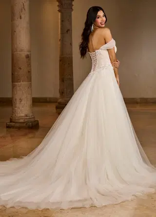 RB5039 by Rachel Allan - view 2 of 5